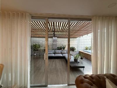 Casa de 4 alcobas en venta en Barro Blanco, Rionegro, 230 m² · foto 10 de 18