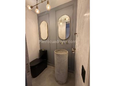 Casa de 4 alcobas en venta en Barro Blanco, Rionegro, 230 m² · foto 11 de 18