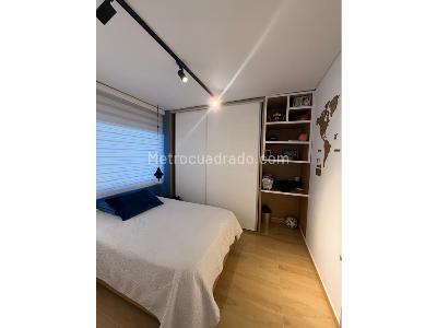 Casa de 4 alcobas en venta en Barro Blanco, Rionegro, 230 m² · foto 14 de 18