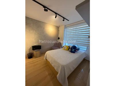 Casa de 4 alcobas en venta en Barro Blanco, Rionegro, 230 m² · foto 15 de 18