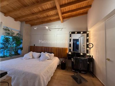 Casa de 4 alcobas en venta en Barro Blanco, Rionegro, 230 m² · foto 16 de 18