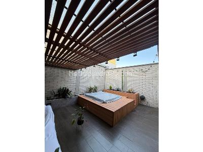Casa de 4 alcobas en venta en Barro Blanco, Rionegro, 230 m² · foto 18 de 18