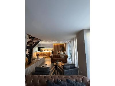 Casa de 4 alcobas en venta en Barro Blanco, Rionegro, 230 m² · foto 3 de 18