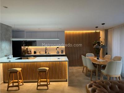 Casa de 4 alcobas en venta en Barro Blanco, Rionegro, 230 m² · foto 6 de 18