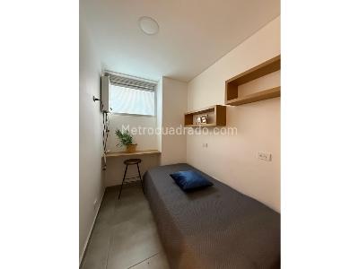 Casa de 4 alcobas en venta en Barro Blanco, Rionegro, 230 m² · foto 7 de 18