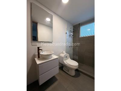 Casa de 4 alcobas en venta en Barro Blanco, Rionegro, 230 m² · foto 8 de 18