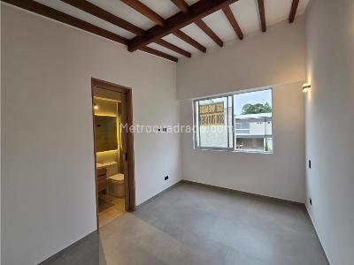 Casa de 3 alcobas en venta en Gualanday, Rionegro, 174 m² · foto 15 de 19