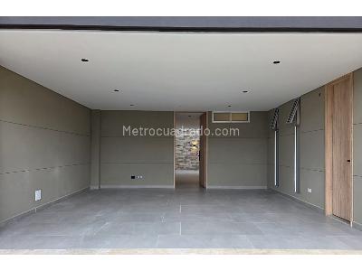 Casa de 3 alcobas en venta en Gualanday, Rionegro, 174 m² · foto 19 de 19