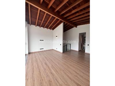 Casa de 4 alcobas en venta en Barro Blanco, Rionegro, 253 m² · foto 6 de 20