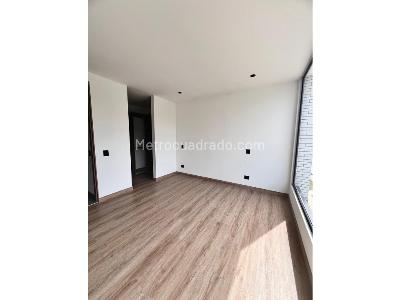 Casa de 4 alcobas en venta en Barro Blanco, Rionegro, 253 m² · foto 7 de 20