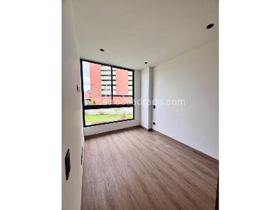 Casa de 4 alcobas en venta en Barro Blanco, Rionegro, 253 m² · foto 9 de 20