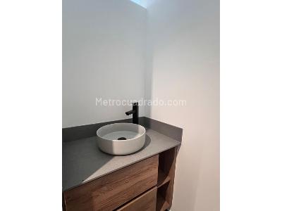 Casa de 4 alcobas en venta en Barro Blanco, Rionegro, 253 m² · foto 15 de 20