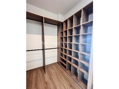 Casa de 4 alcobas en venta en Barro Blanco, Rionegro, 253 m² · foto 17 de 20