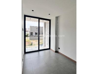Casa de 4 alcobas en venta en Barro Blanco, Rionegro, 253 m² · foto 19 de 20