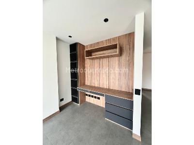 Casa de 4 alcobas en venta en Barro Blanco, Rionegro, 253 m² · foto 20 de 20