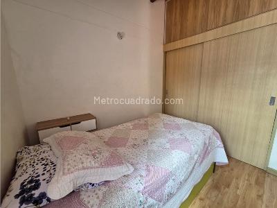 Casa de 3 alcobas en venta en El Porvenir, Rionegro, 126 m² · foto 10 de 16