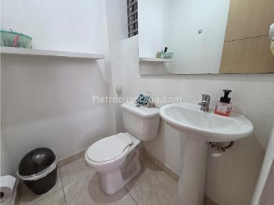 Casa de 3 alcobas en venta en El Porvenir, Rionegro, 126 m² · foto 11 de 16