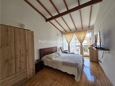 Casa de 3 alcobas en venta en El Porvenir, Rionegro, 126 m² · foto 13 de 16