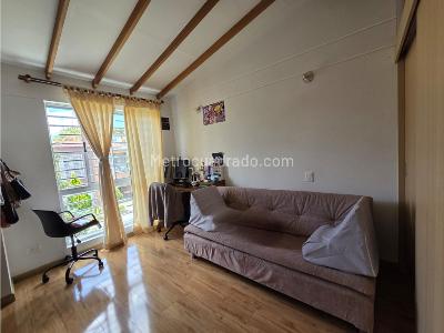 Casa de 3 alcobas en venta en El Porvenir, Rionegro, 126 m² · foto 7 de 16