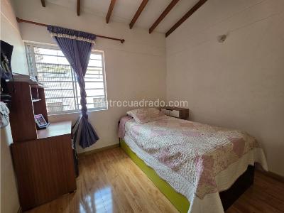 Casa de 3 alcobas en venta en El Porvenir, Rionegro, 126 m² · foto 9 de 16