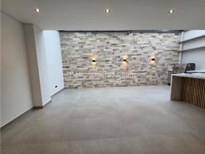 Casa de 3 alcobas en venta en Gualanday, Rionegro, 174 m² · foto 8 de 19