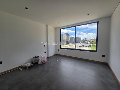 Casa de 3 alcobas en venta en Pontezuela, Rionegro, 250 m² · foto 10 de 20
