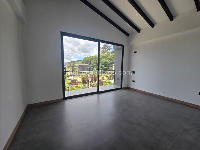 Casa de 3 alcobas en venta en Pontezuela, Rionegro, 250 m² · foto 11 de 20