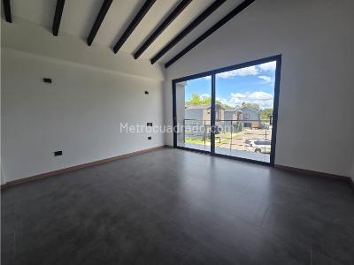 Casa de 3 alcobas en venta en Pontezuela, Rionegro, 250 m² · foto 12 de 20