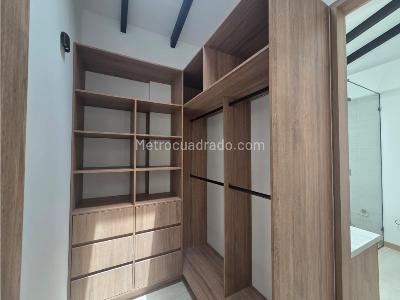 Casa de 3 alcobas en venta en Pontezuela, Rionegro, 250 m² · foto 13 de 20