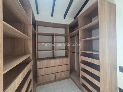Casa de 3 alcobas en venta en Pontezuela, Rionegro, 250 m² · foto 14 de 20