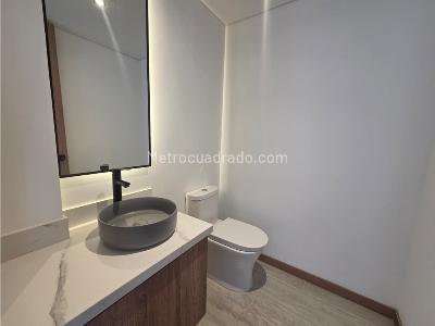 Casa de 3 alcobas en venta en Pontezuela, Rionegro, 250 m² · foto 15 de 20