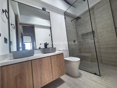 Casa de 3 alcobas en venta en Pontezuela, Rionegro, 250 m² · foto 16 de 20
