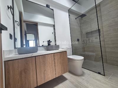 Casa de 3 alcobas en venta en Pontezuela, Rionegro, 250 m² · foto 17 de 20