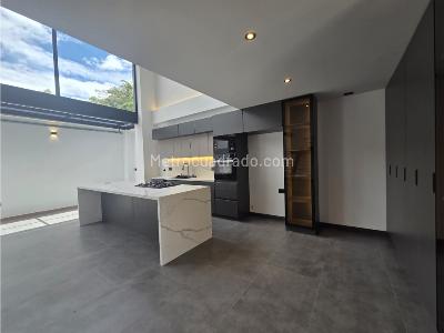 Casa de 3 alcobas en venta en Pontezuela, Rionegro, 250 m² · foto 18 de 20