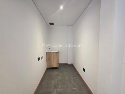 Casa de 3 alcobas en venta en Pontezuela, Rionegro, 250 m² · foto 19 de 20