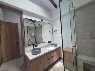 Casa de 3 alcobas en venta en Pontezuela, Rionegro, 250 m² · foto 20 de 20