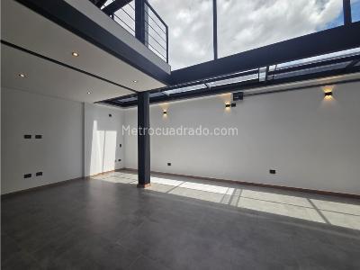 Casa de 3 alcobas en venta en Pontezuela, Rionegro, 250 m² · foto 4 de 20