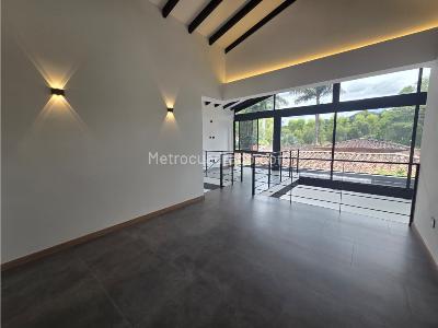 Casa de 3 alcobas en venta en Pontezuela, Rionegro, 250 m² · foto 5 de 20