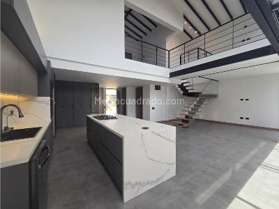Casa de 3 alcobas en venta en Pontezuela, Rionegro, 250 m² · foto 7 de 20
