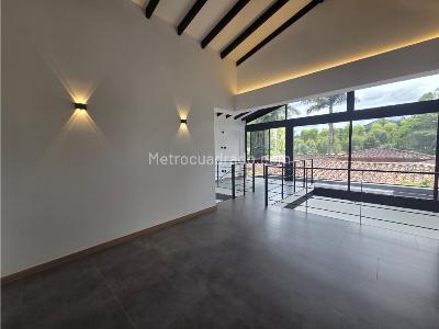 Casa de 3 alcobas en venta en Pontezuela, Rionegro, 250 m² · foto 8 de 20