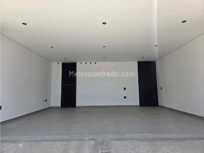 Casa de 3 alcobas en venta en Pontezuela, Rionegro, 250 m² · foto 9 de 20
