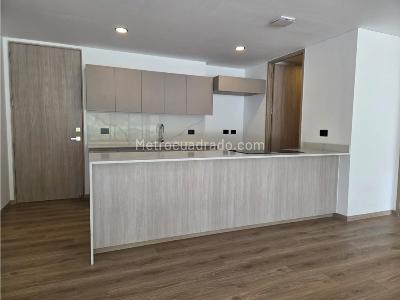 Apartamento de 2 alcobas en venta en Sajonia, Rionegro, 200 m² · foto 10 de 20