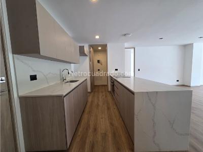 Apartamento de 2 alcobas en venta en Sajonia, Rionegro, 200 m² · foto 11 de 20
