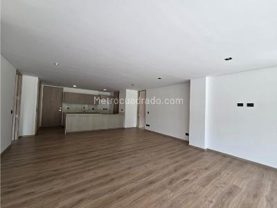 Apartamento de 2 alcobas en venta en Sajonia, Rionegro, 200 m² · foto 12 de 20
