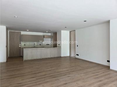 Apartamento de 2 alcobas en venta en Sajonia, Rionegro, 200 m² · foto 13 de 20