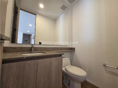Apartamento de 2 alcobas en venta en Sajonia, Rionegro, 200 m² · foto 14 de 20