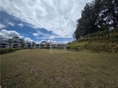 Apartamento de 2 alcobas en venta en Sajonia, Rionegro, 200 m² · foto 15 de 20