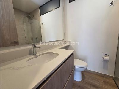 Apartamento de 2 alcobas en venta en Sajonia, Rionegro, 200 m² · foto 16 de 20