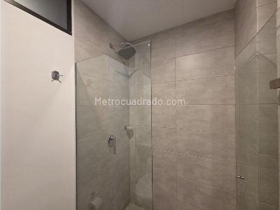 Apartamento de 2 alcobas en venta en Sajonia, Rionegro, 200 m² · foto 17 de 20