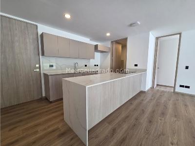 Apartamento de 2 alcobas en venta en Sajonia, Rionegro, 200 m² · foto 4 de 20